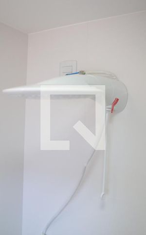 Apartamento para alugar com 109m², 3 quartos e 2 vagasSuíte 1
