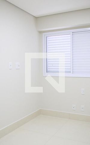 Apartamento para alugar com 109m², 3 quartos e 2 vagasSuíte 2
