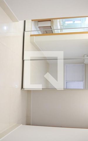 Apartamento para alugar com 109m², 3 quartos e 2 vagasSuíte 3