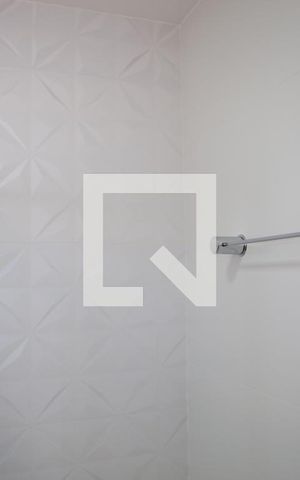 Apartamento para alugar com 109m², 3 quartos e 2 vagasSuíte 1