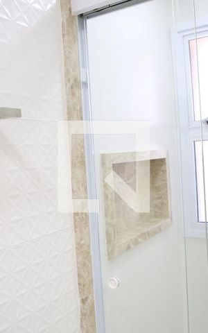 Apartamento para alugar com 109m², 3 quartos e 2 vagasSuíte 3