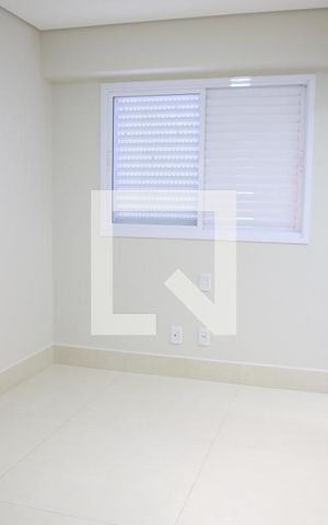 Apartamento para alugar com 109m², 3 quartos e 2 vagasSuíte 1