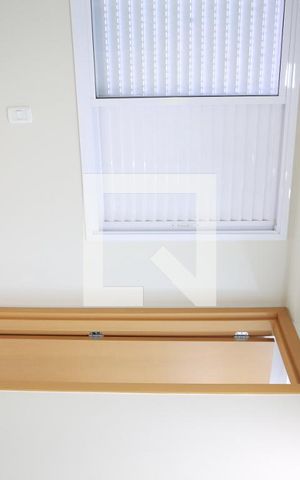Apartamento para alugar com 109m², 3 quartos e 2 vagasSuíte 1