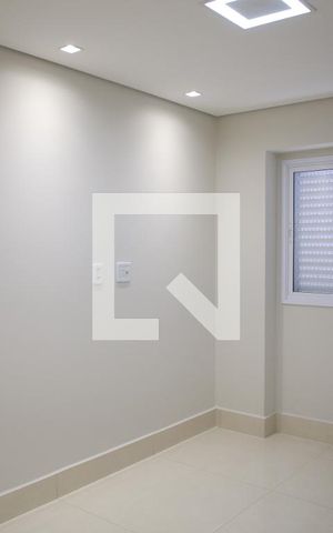Apartamento para alugar com 109m², 3 quartos e 2 vagasSuíte 3