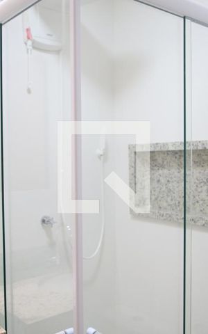 Apartamento para alugar com 109m², 3 quartos e 2 vagasSuíte 2