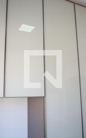 Apartamento para alugar com 109m², 3 quartos e 2 vagasÁrea de Serviço