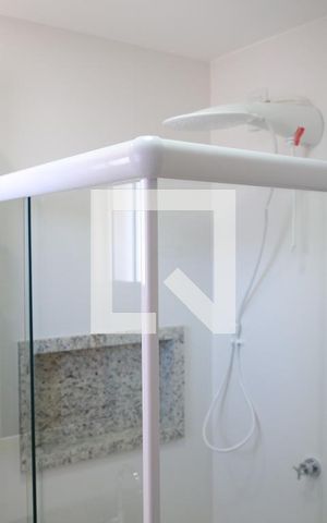 Apartamento para alugar com 109m², 3 quartos e 2 vagasSuíte 1