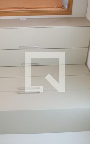 Apartamento para alugar com 109m², 3 quartos e 2 vagasSuíte 1