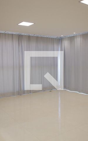 Apartamento para alugar com 109m², 3 quartos e 2 vagasSala