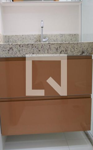 Apartamento para alugar com 109m², 3 quartos e 2 vagasSuíte 2