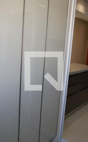 Apartamento para alugar com 109m², 3 quartos e 2 vagasÁrea de Serviço