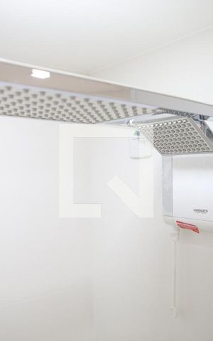 Apartamento para alugar com 109m², 3 quartos e 2 vagasSuíte 3