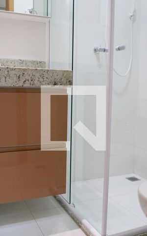 Apartamento para alugar com 109m², 3 quartos e 2 vagasSuíte 2