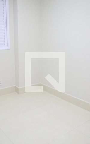 Apartamento para alugar com 109m², 3 quartos e 2 vagasSuíte 2