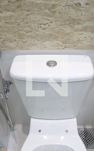 Apartamento para alugar com 109m², 3 quartos e 2 vagasSuíte 3
