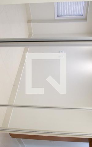 Apartamento para alugar com 109m², 3 quartos e 2 vagasSuíte 3