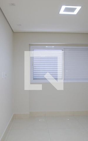 Apartamento para alugar com 109m², 3 quartos e 2 vagasSuíte 3