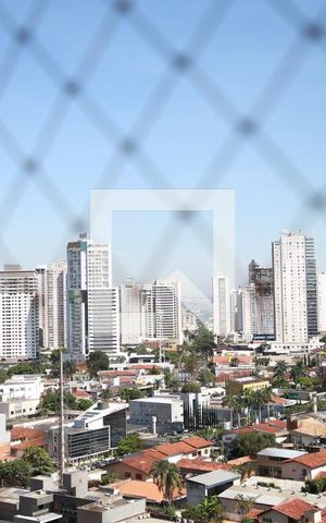 Apartamento para alugar com 109m², 3 quartos e 2 vagasSuíte 2