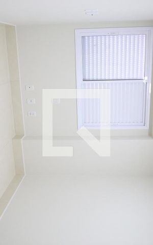Apartamento para alugar com 109m², 3 quartos e 2 vagasSuíte 2