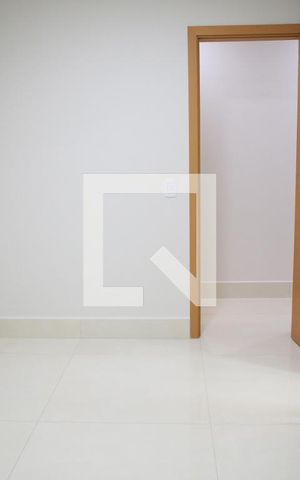Apartamento para alugar com 109m², 3 quartos e 2 vagasSuíte 2
