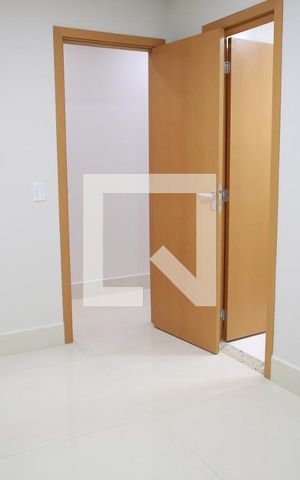Apartamento para alugar com 109m², 3 quartos e 2 vagasSuíte 2