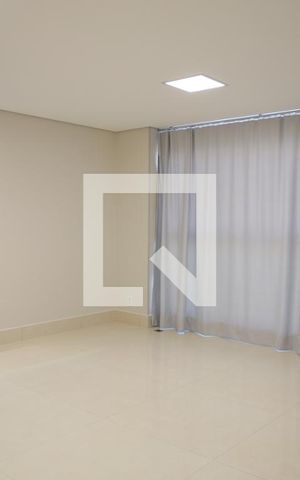 Apartamento para alugar com 109m², 3 quartos e 2 vagasSala