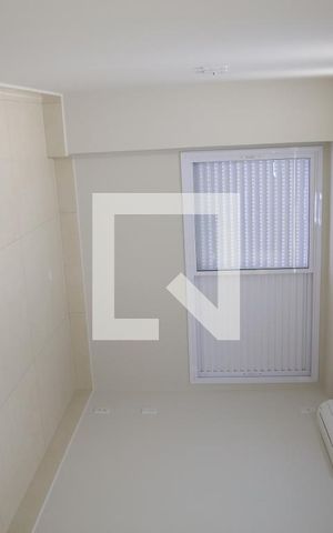 Apartamento para alugar com 109m², 3 quartos e 2 vagasSuíte 3