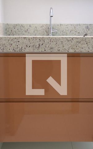 Apartamento para alugar com 109m², 3 quartos e 2 vagasSuíte 1