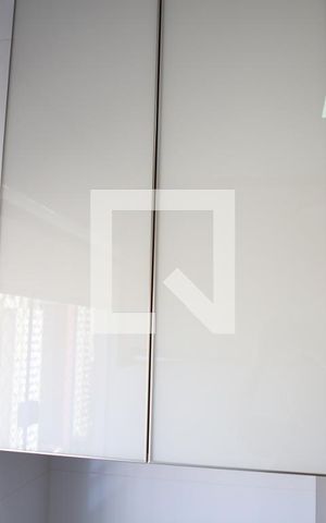 Apartamento para alugar com 109m², 3 quartos e 2 vagasÁrea de Serviço