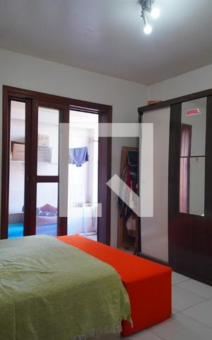 Casa para alugar com 260m², 4 quartos e 3 vagasSuíte
