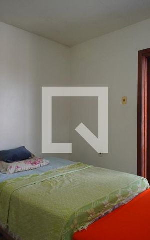 Casa para alugar com 260m², 4 quartos e 3 vagasSuíte