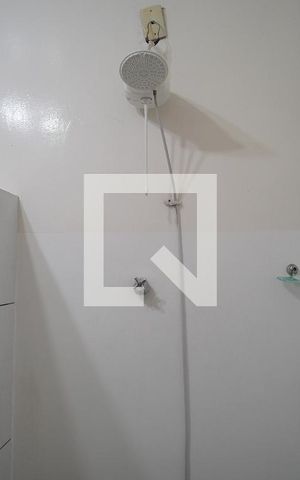 Casa para alugar com 260m², 4 quartos e 3 vagasBanheiro Corredor