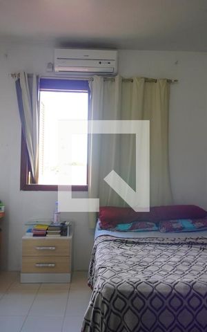 Casa para alugar com 260m², 4 quartos e 3 vagasQuarto 2