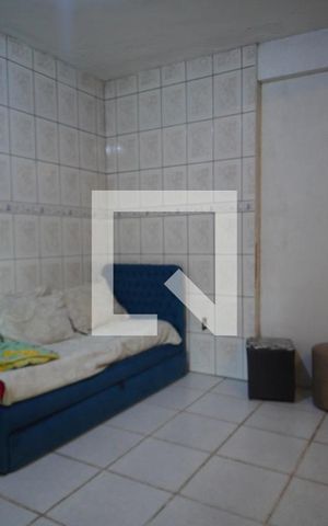 Casa para alugar com 260m², 4 quartos e 3 vagasSala 2