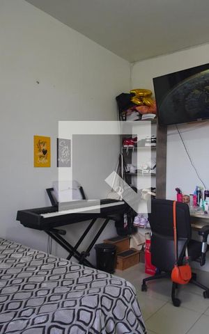 Casa para alugar com 260m², 4 quartos e 3 vagasQuarto 2