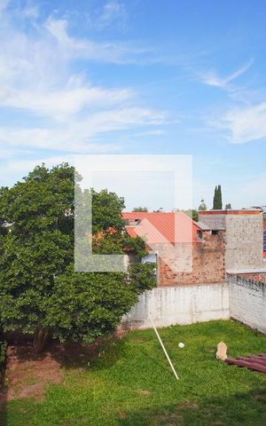 Casa para alugar com 260m², 4 quartos e 3 vagasSuíte - Vista