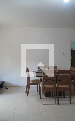 Casa para alugar com 260m², 4 quartos e 3 vagasSala