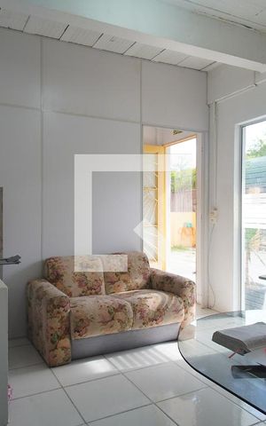 Casa para alugar com 260m², 4 quartos e 3 vagasSala 3