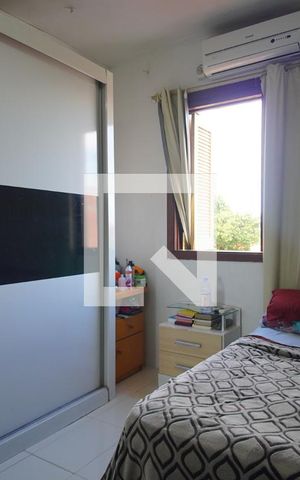 Casa para alugar com 260m², 4 quartos e 3 vagasQuarto 2