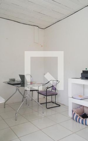 Casa para alugar com 260m², 4 quartos e 3 vagasSala 3