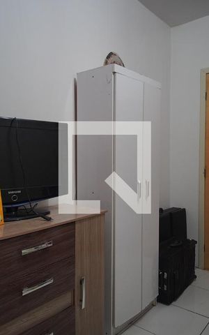 Casa para alugar com 260m², 4 quartos e 3 vagasQuarto 3