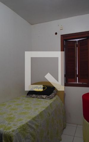 Casa para alugar com 260m², 4 quartos e 3 vagasQuarto 3