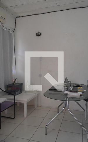Casa para alugar com 260m², 4 quartos e 3 vagasSala 3