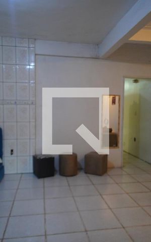 Casa para alugar com 260m², 4 quartos e 3 vagasSala 2
