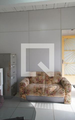 Casa para alugar com 260m², 4 quartos e 3 vagasSala 3