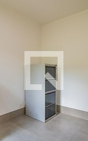Apartamento para alugar com 62m², 2 quartos e 1 vaga Apartamento para alugar com 62m², 2 quartos e 1 vagaQuarto 2