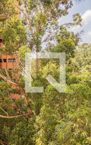 Apartamento para alugar com 62m², 2 quartos e 1 vaga Apartamento para alugar com 62m², 2 quartos e 1 vagaVista do Quarto 2