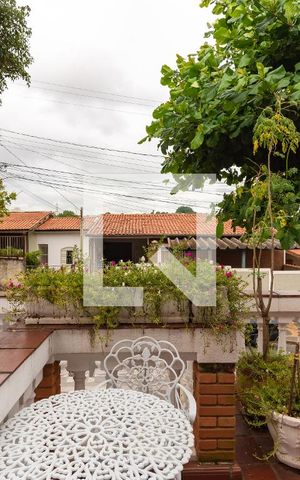 Casa à venda com 179m², 3 quartos e 3 vagas Casa à venda com 179m², 3 quartos e 3 vagasVaranda da Sala