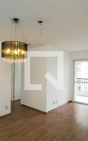 Apartamento à venda com 70m², 3 quartos e 1 vaga Apartamento à venda com 70m², 3 quartos e 1 vagasala