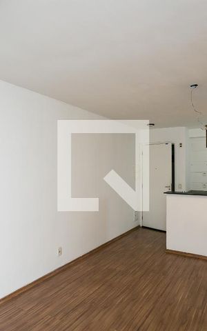 Apartamento à venda com 70m², 3 quartos e 1 vaga Apartamento à venda com 70m², 3 quartos e 1 vagaSala